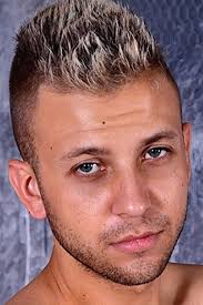 Boynapped 50: Innocent Until Proven Kinky