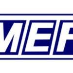 Folge deiner leidenschaft bei ebay! Media Prima Buang Lagi 300 Pekerja