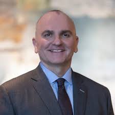 I'm having a fantastic time at Washington DC Mardi Gras! I got to hang out  with my dear friend Gregory Kallenberg at the Economic Development  Luncheon.