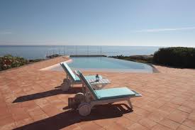 We did not find results for: Dammusi I Jardina Pantelleria Updated 2021 Prices