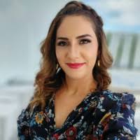 40+ "Samantha Cedillo" profiles