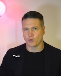 Romnick Paner Peduche