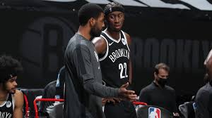 In the usa, the nets vs grizzlies live stream will be available on youtube tv, sling tv, fubotv or an at&t tv now subscription. Nba Odds Picks For Grizzlies Vs Nets Will Bench Depth Give Brooklyn The Edge Monday Dec 28
