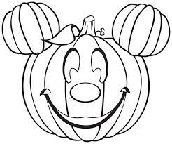 If not get off go find something else to waste yo. Free Disney Halloween Coloring Pages Lovebugs And Postcards Pumpkin Coloring Pages Disney Halloween Coloring Pages Disney Coloring Pages
