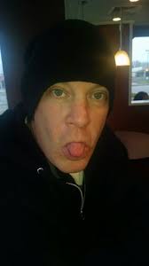 David Michael Loner Obituary December 4, 2020