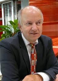 History, Shofars, Speakers of B'nai Shalom