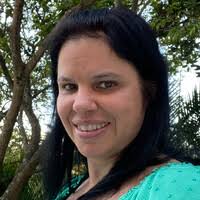 20+ "Michele Panza" profiles