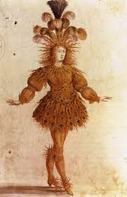 Carlos se valió del consejo real, heredado de sus abuelos, los reyes católicos, y lo reorganizó en consejos especiales según las distintas tareas administrativas. Ballet Cortesano Wikipedia La Enciclopedia Libre