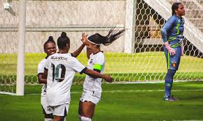 Sem derrota há oito jogos, jorginho destaca importância de bom desempenho do ceará fora contra sport; Assista Ao Vivo Ceara X Sport Brasileiro De Futebol Feminino Serie A 2