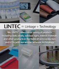 Biden proved this on thursday, signing an executive order that prohibits us investment in 59 chinese companies. Lintec Corporation