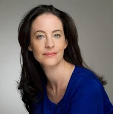 TeamWood wins major contract from Thaioil Group for refinery upgrade