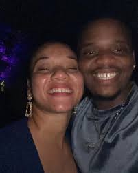 Kadeem Joseph 🇦🇬 (@iamkadeem_j) • Instagram photos and videos