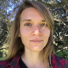 Jennifer Flaherty's Instagram, Twitter & Facebook