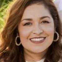 70+ "Mendoza-sotelo" profiles