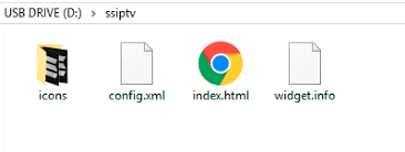 Todos os canais de tv no seu smartphone android. Installing The App