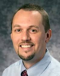 GEORGIA PUBLIC HEALTH ASSOCIATION