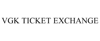 Black Knight Sports And Entertainment Llc Trademarks Logos