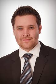 Andreas Burkhardt freier & unabhängiger Makler