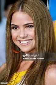 155 Michael Hennig Stock Photos, High-Res Pictures, and Images