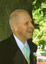 Obituary information for John A. Rennoldson