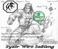 Prediksi Singapore 04 10 2018 Prediksi Togel Singapore Togel Togel Singapore Pengeluaran Sgp Data Sgp Syair Togel Asia Syair Togel Ma Loki 11 September Pelawak