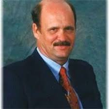 Ronald Rouse, Obituary March 7, 2010