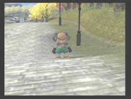 The problogger top 5 group writing project is great! People Harvest Moon A Wonderful Life Wiki Guide Ign