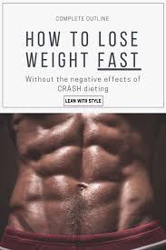 Pin On Intermittent Fasting