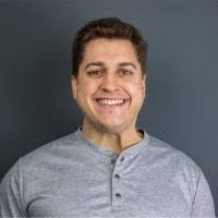 Joshua Whelan's Instagram, Twitter & Facebook