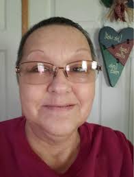 Cindy Morehead Obituary