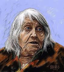 She won the long jump and the high jump events at these contests. La Signora Delle Stelle Giajr Gia Junior