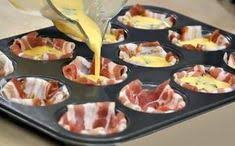Epingle Sur Cuisine
