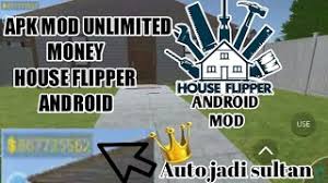Perlu di ingat bahwa kami menyediakan file house flipper mod apk versi terbaru serta menyediakan kecepatan yang lebih cepat dalam mengunduh. Download Game House Flipper Mod Apk Renewfinance