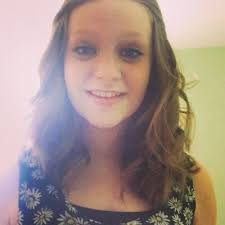 alicia rolfe (@alicia_rolfe)