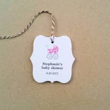 Baby shower wishes for a bo. 9 Baby Shower Gift Tags Psd Vector Eps Free Premium Templates