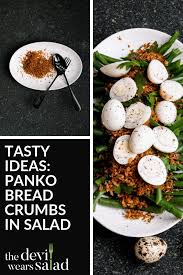 Pin On Recipes The Devil Wears Salad