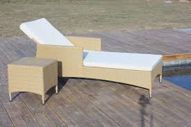 O K Furniture Is The Only Supplier Of Chairs And Tables In The World With Over 22000 Designs Outdoor Furniture Sets Big Chair Latest Furniture Designs