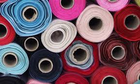 Apa Itu Kain Katun Karded Atau Cotton Carded Kain