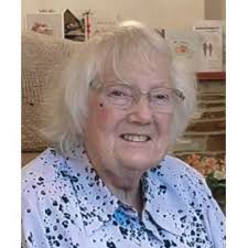 Cornwall funeral notices and tributes to people who have died