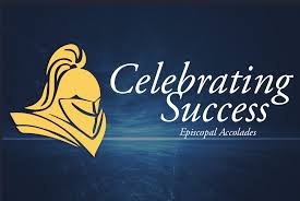 Celebrating Student Success 11-11-22