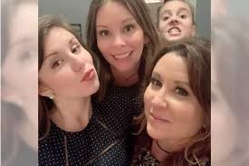 36 Rules To Teach Girls Even Though We Teach Them There Are None