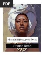 Tesoros Ocultos (Spanish Editio