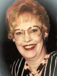 Beverly D. Gitelman of Chester