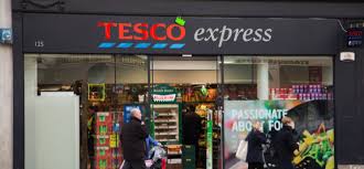 This is made up of Tesco S Sales Rise As Price Cuts Attract Customers But Analysts Warn Inflation May Hit Margins