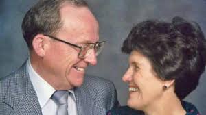 Joyce Kress Obituary (2023)