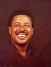 Obituary information for Claude E. Wright