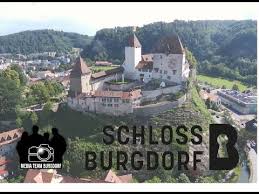 Schloss burgdorf, tipps für sommerferien zu hause, die geschichte unseres sozialwesens, solätte in besonderen zeiten und vieles mehr!pic.twitter.com/jyray1rcjv. Jugendherberge Schloss Burgdorf Youtube