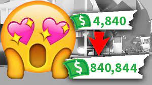 (actually working roblox adopt me hacks!) : Bucks En Adopt Me 2021 Puesto De Hot Dogs Y Limonada Gamingtech