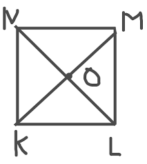 Maybe you would like to learn more about one of these? 13 Contoh Soal Matematika Smp Pilihan Ganda Memahami Jenis Dan Sifat Segiempat Beserta Kunci Jawabannya Your Chemistry A