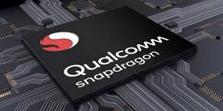 Saat ini cpu snapdragon makin berkembang dan yang terbaru adalah urutan jika dilihat dari terendah ke tertinggi, chipset snapdragon 200 series jadi kasta terendah. Urutan Prosesor Hp Terbaik Android Saat Ini 2021